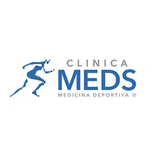MEDS