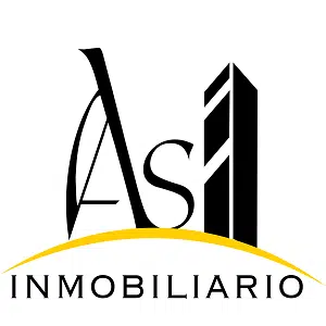 AS Inmobiliario