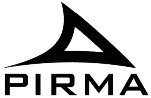 Pirma