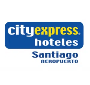 Hotel City Express