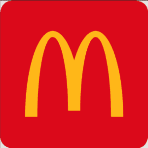 McDonald’s