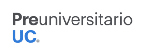 Preuniversitario UC