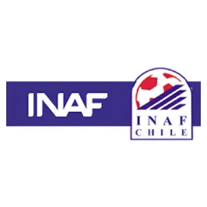 INAF