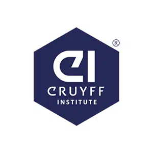 Johan Cruyff Academics International