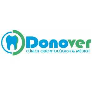 Donover