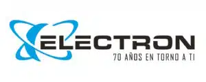 Electrodomésticos
