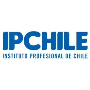 IP Chile