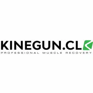 KINEGUN