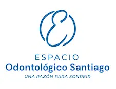 Espacio Odontológico Santiago