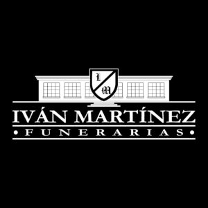 Funeraria Iván Martinez
