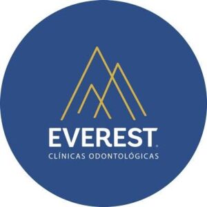 Clínica Everest