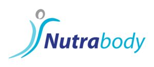 Nutrabody