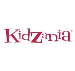 KIDZANIA