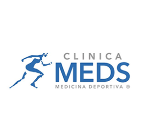 MEDS