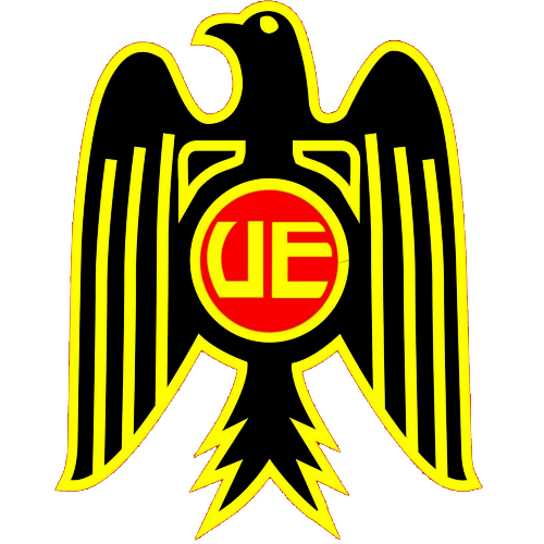 Union Española