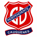 Independiente de Cauquenes