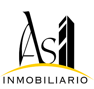 AS INMOBILIARIO