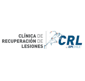 Clínica CRL