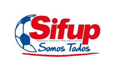 DECLARACIÓN PÚBLICA