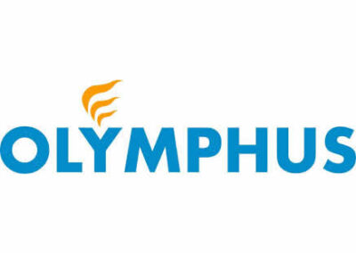 OLYMPHUS