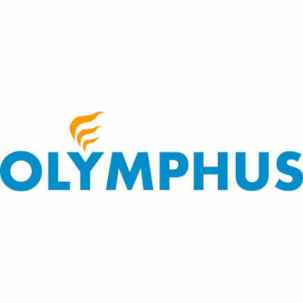 OLYMPHUS