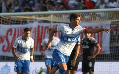 *FOTOS* Revive en imágenes lo mejor de la fecha