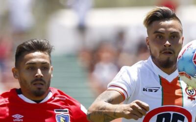 *VIDEO* Los goles y jugadas de la segunda fecha del torneo