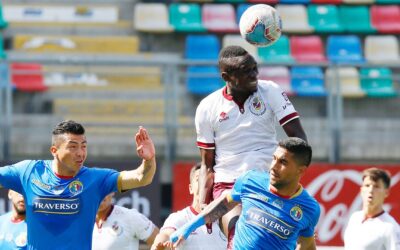 *FOTOS* REVIVE EN IMAGENES LO MEJOR DE LA FECHA