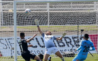 *FOTOS* REVIVE EN IMAGENES LO MEJOR DE LA FECHA