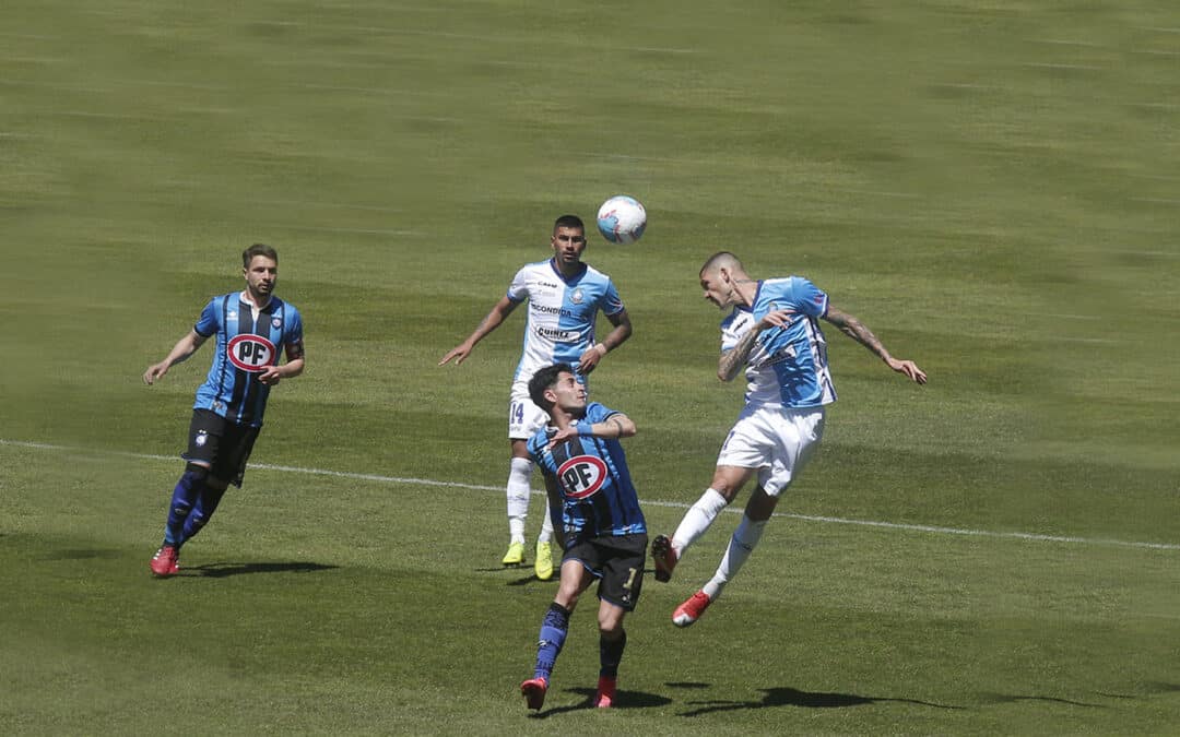 *FOTOS* REVIVE EN IMAGENES LO MEJOR DE LA FECHA
