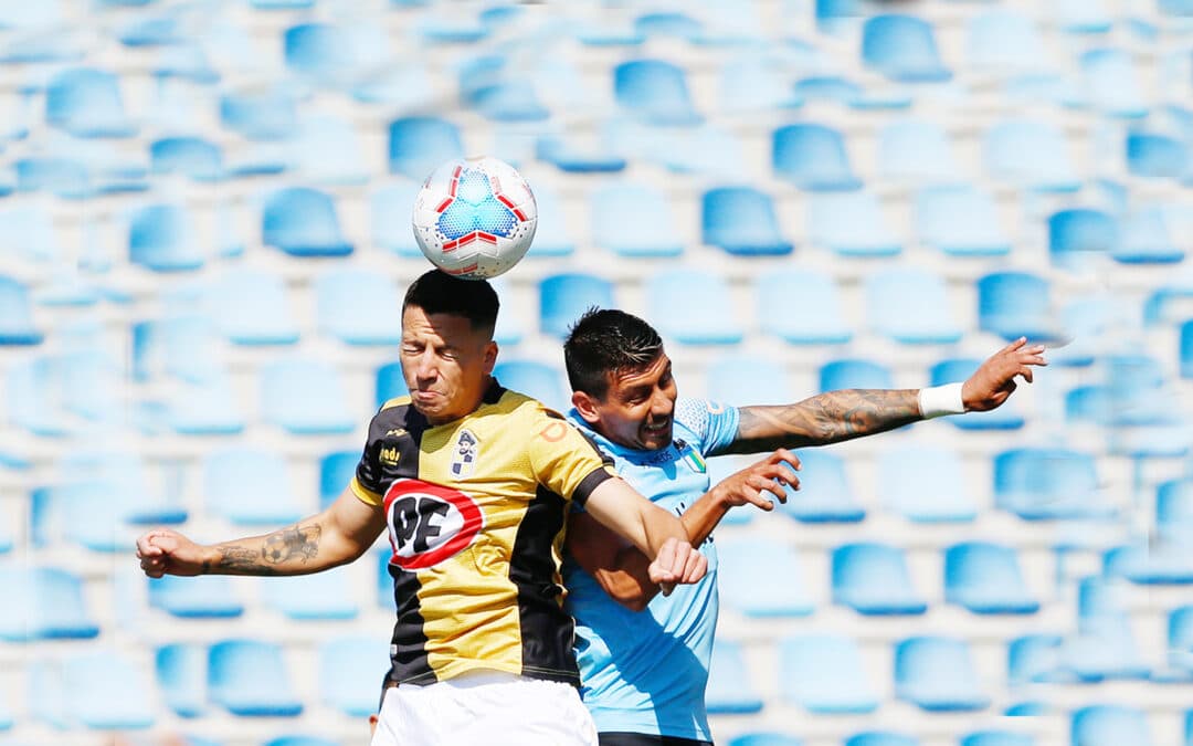 *FOTOS* REVIVE EN IMAGENES LO MEJOR DE LA FECHA
