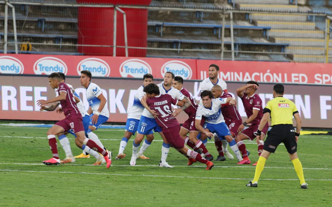*FOTOS* Revive en imágenes lo mejor de la fecha
