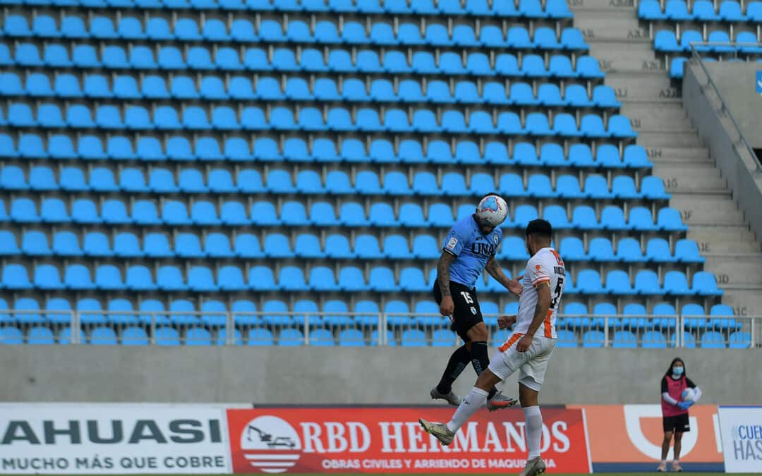 *FOTOS* REVIVE EN IMAGENES LO MEJOR DE LA FECHA