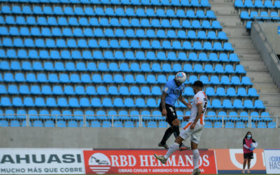 *FOTOS* REVIVE EN IMAGENES LO MEJOR DE LA FECHA