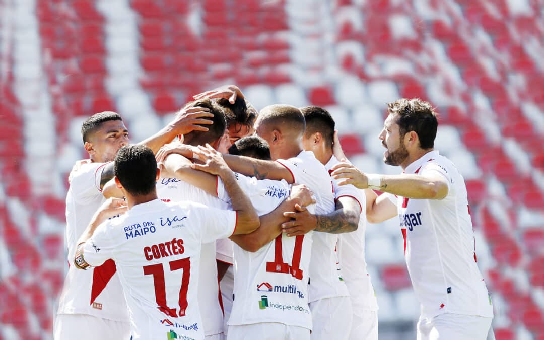 *Fotos* Revive en imágenes lo mejor de la fecha