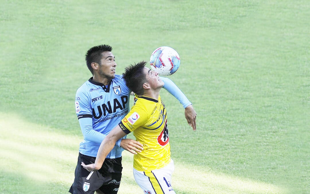 *Fotos* Revive en imágenes lo mejor de la fecha