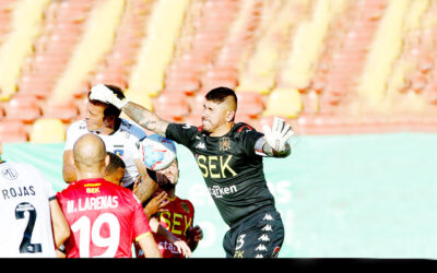 *FOTOS* REVIVE EN IMAGENES LO MEJOR DE LA FECHA