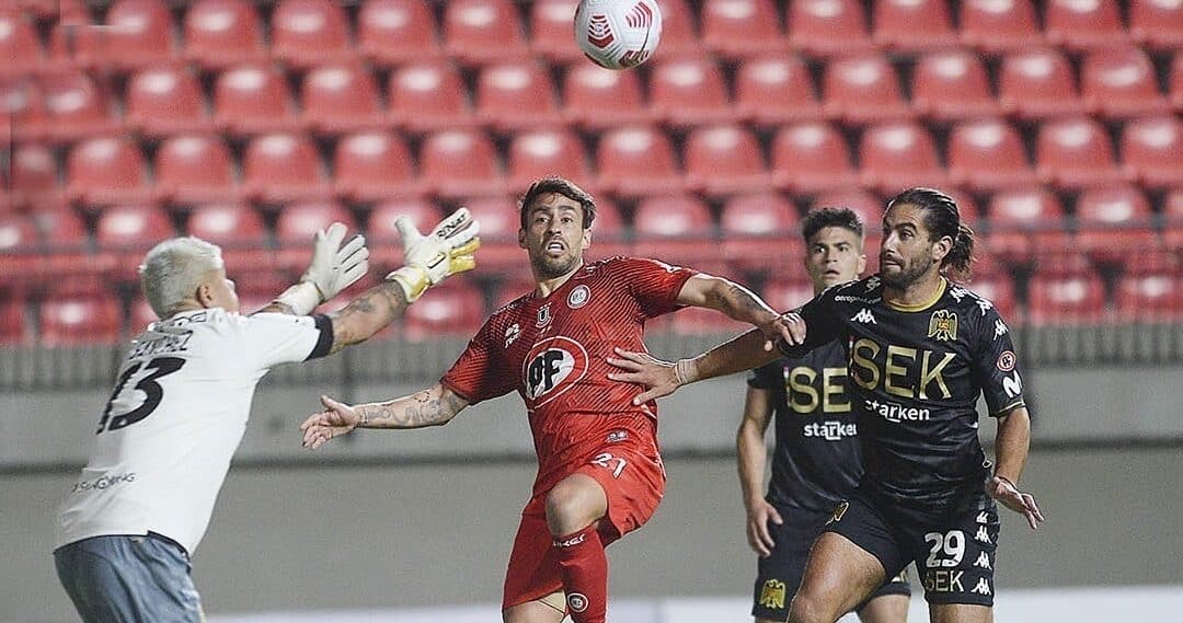 *FOTOS* REVIVE EN IMAGENES LO MEJOR DE LA FECHA