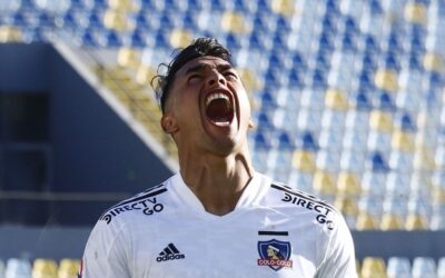 *FOTOS* REVIVE EN IMÁGENES LO MEJOR DE LA FECHA