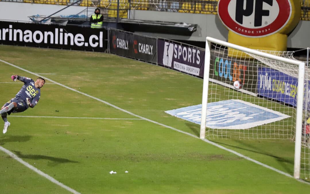 *FOTOS* REVIVE EN IMÁGENES LO MEJOR DE LA FECHA