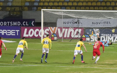 *FOTOS* Revive en imágenes lo mejor de la fecha