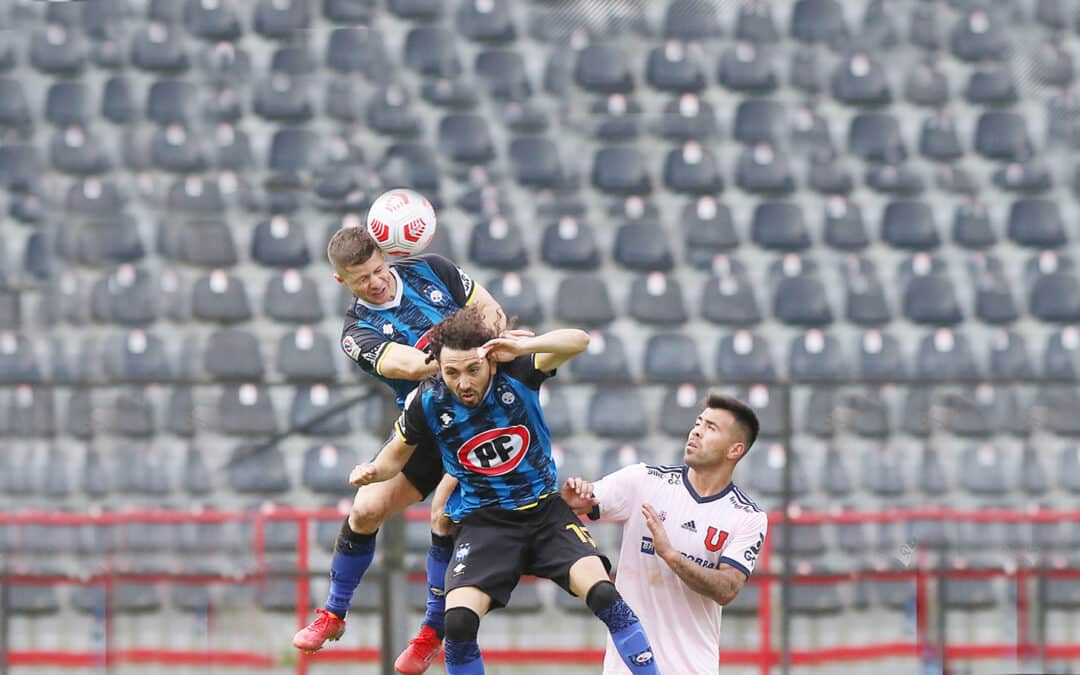*FOTOS* REVIVE EN IMAGENES LO MEJOR DE LA FECHA