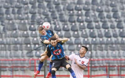 *FOTOS* REVIVE EN IMAGENES LO MEJOR DE LA FECHA