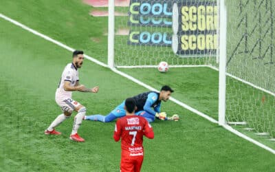 *FOTOS* REVIVE EN IMÁGENES LO MEJOR DE LA FECHA