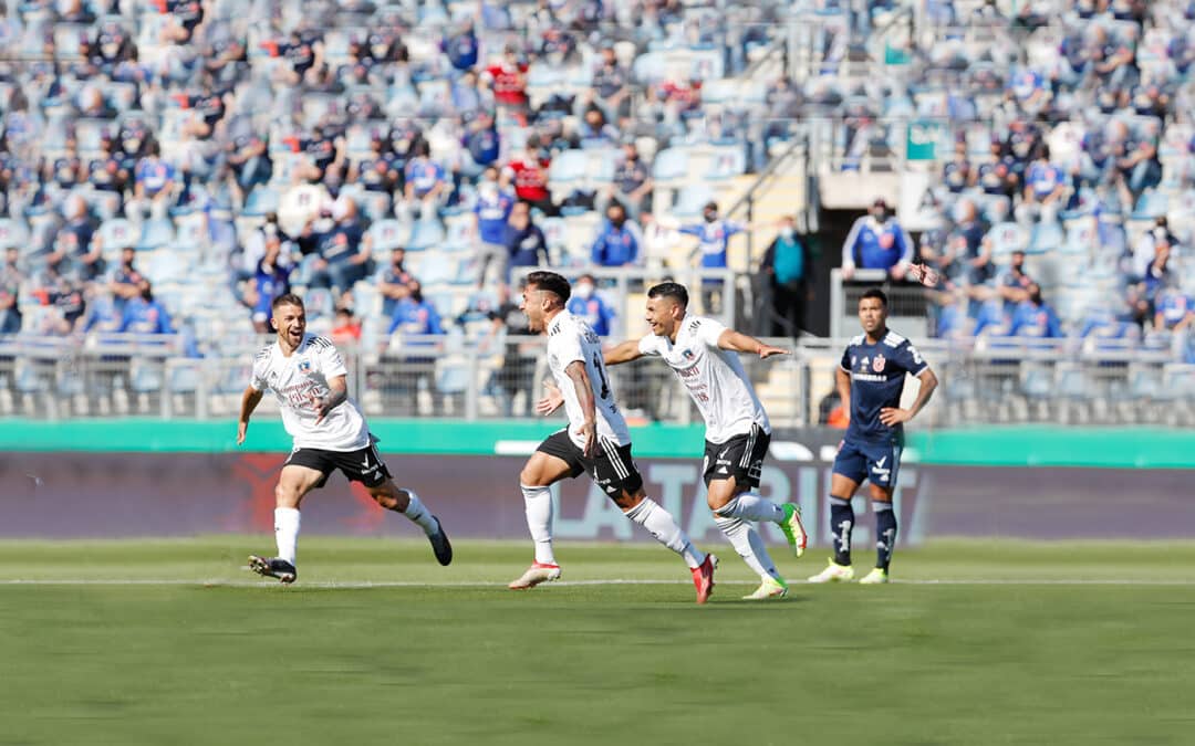 *Fotos* Revive en imágenes lo mejor de la fecha
