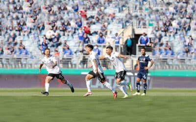 *Fotos* Revive en imágenes lo mejor de la fecha