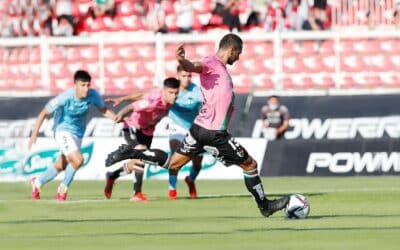 *FOTOS* REVIVE EN IMAGENES LO MEJOR DE LA FECHA