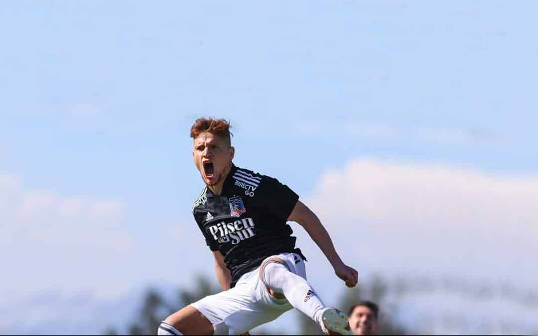 *FOTOS* REVIVE EN IMAGENES LO MEJOR DE LA FECHA