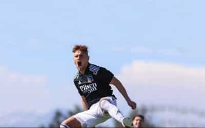 *FOTOS* REVIVE EN IMAGENES LO MEJOR DE LA FECHA