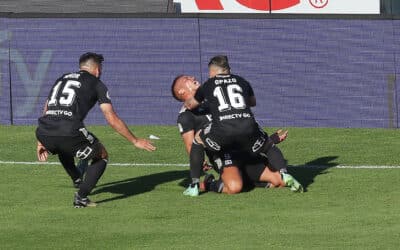 *FOTOS* REVIVE EN IMÁGENES LO MEJOR DE LA FECHA